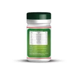 Zenius Constipation Churan For Acidity Control & Constipation Relief Powder 100gm on itshemp.in