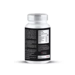 Zenius Slim Fit Capsule For Weight Loss Medicine Ayurvedic Fat Burner 100gm, 60 Capsules on itshemp.in