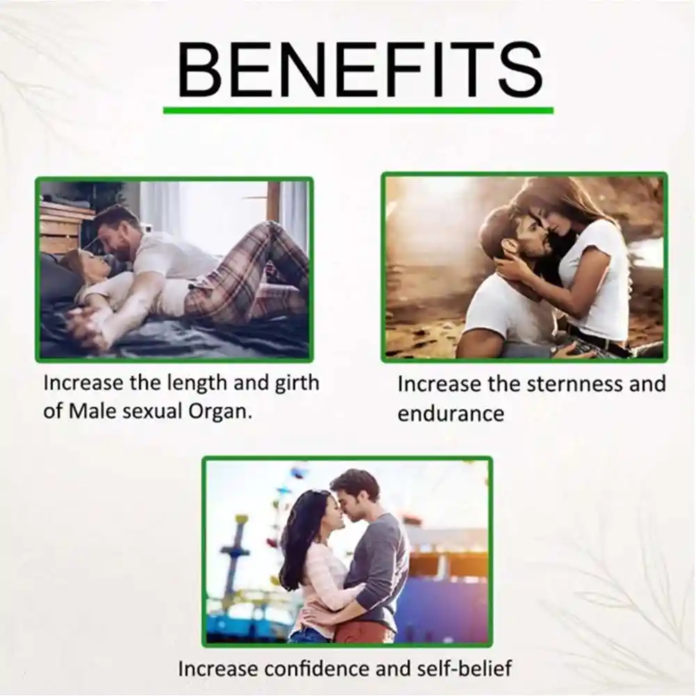 Zenius Zinga Lala Capsules (50-70 AGE) For Improve Sexual Function & Testosterone Levels, 30 Capsules on itshemp.in