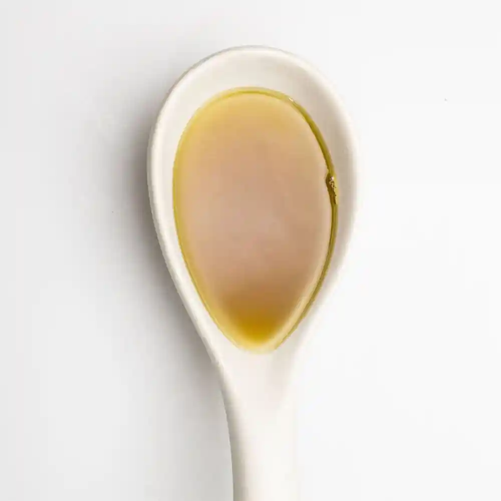 Hempbuti Virgin Hemp Seed Oil 125 ml on itshemp.in