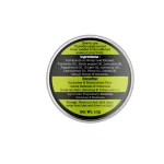 Indie Extracts Hemp Leaf Balm, Lavender, 10-50gm - Image 2