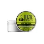 Indie Extracts Hemp Leaf Balm, Lavender, 10-50gm - Image 6