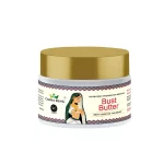 Cannaking Bust Butter, Best Care For The Breast (50gm) on itshemp.in