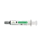 Cannaking Full Spectrum Vijaya (Hemp) Extract, 5000 mg, 10:1 CBD:THC - EASY GO on itshemp.in