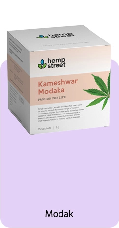 Modak