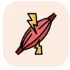 Screenshot 2024 03 27 091544