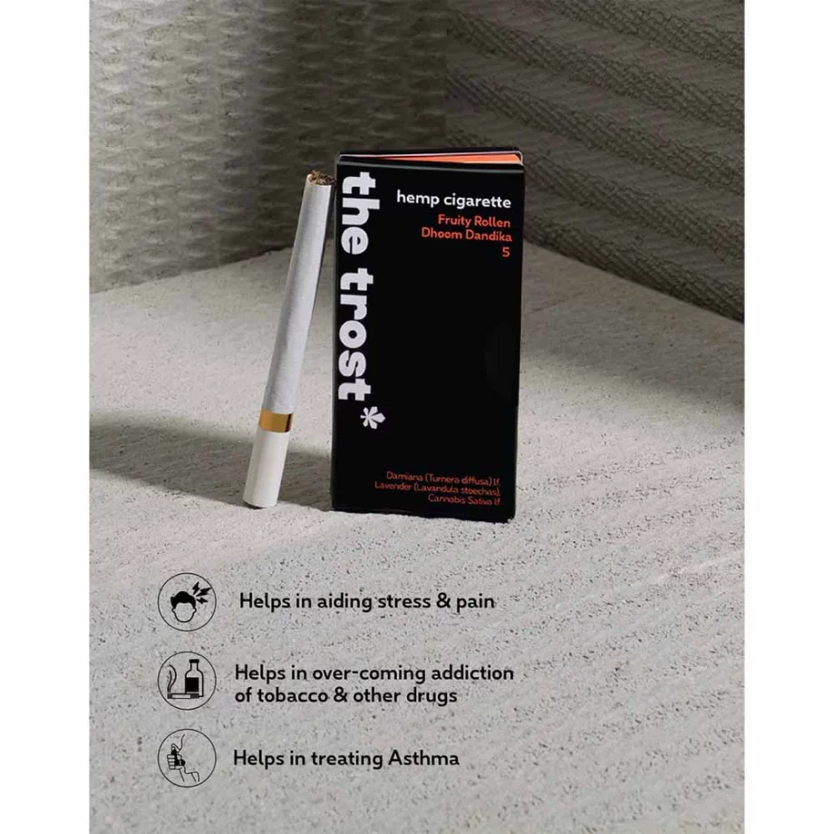 what age can you buy cigarettes Raising the Legal Age to Buy Tobacco