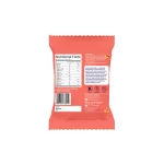 Hemptyful Superseed Bar - (Cranberry 27g x 6) on itshemp.in