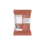 Hemptyful Superseed Bar - Assorted (27g x 6) on itshemp.in