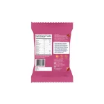 Hemptyful Superseed Bar - Assorted (27g x 6) on itshemp.in