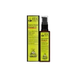 Indie Extracts Beyond Relief Massage Oil, (50 -100 ml) on itshemp.in