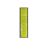Indie Extracts Beyond Relief Massage Oil, (50 -100 ml) on itshemp.in
