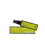 Indie Extracts Beyond Relief Massage Oil, (50 -100 ml) on itshemp.in