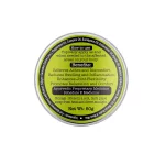 Indie Extracts Recovery Balm, Peppermint (10 - 50 gm) on itshemp.in