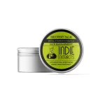 Indie Extracts Recovery Balm, Peppermint (10 - 50 gm) on itshemp.in