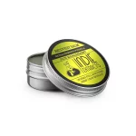 Indie Extracts Recovery Balm, Peppermint (10 - 50 gm) on itshemp.in