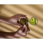 Indie Extracts Recovery Balm, Peppermint (10 - 50 gm) on itshemp.in