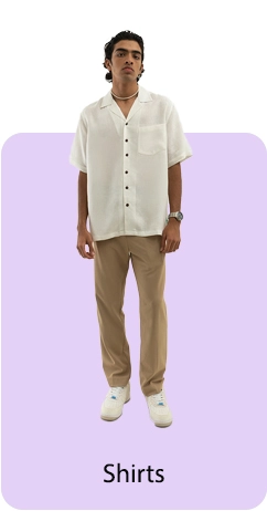 Shirts