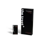how many ounces is a pack of cigarettes Cigarette Pack Size: How Many Cigarettes Are in a Pack?