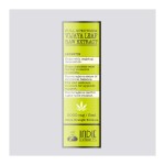 Indie Extracts Full Spectrum Vijaya Leaf Raw Extract, (5000mg) - Image 3