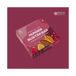 Health Horizons Hunger Buster Bar - Pack Of 3