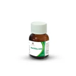 Paarmi Cares AntiXity-J250, For Anxiety (30 Tablets) on itshemp.in
