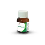 Paarmi Cares AntiXity-J250, For Anxiety (30 Tablets) on itshemp.in