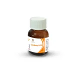 Paarmi Cares CanaBetes-N125, For Diabetes (30 Tablets) on itshemp.in