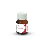 Paarmi Cares Xexo- V200, For Vitality & Vigour (100 Tablets) on itshemp.in