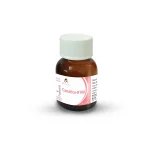 Paarmi Cares Canatica-H100, For Neuralgic Pain, Sciatica, Paralysis (100 Tablets) on itshemp.in
