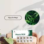 Paarmi Cares Pleura-TK30, For Kapha (30 - 100 Tablets) - Image 3