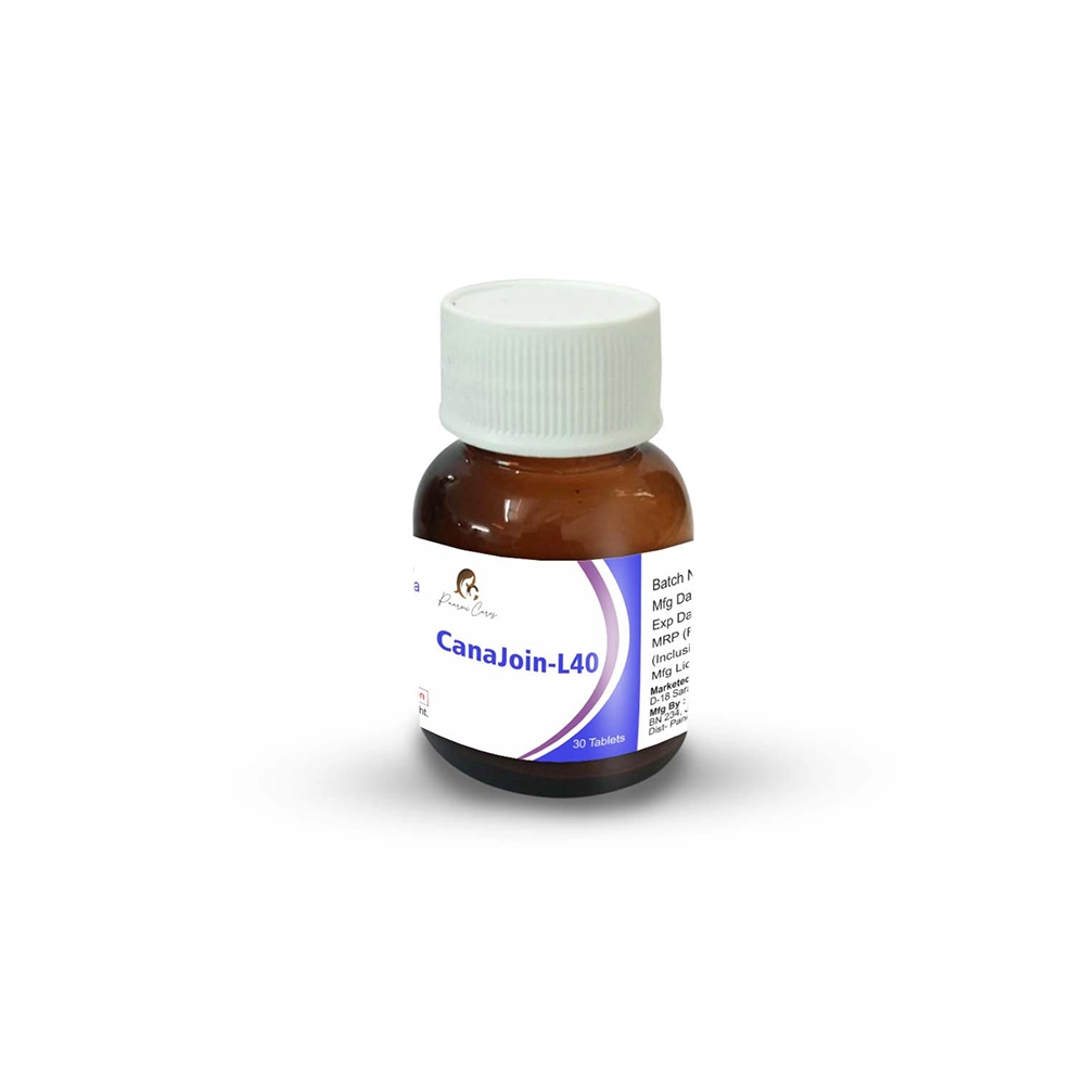 Paarmi Cares Camegrim-NP13, For Migraine (10 Tablets) on itshemp.in