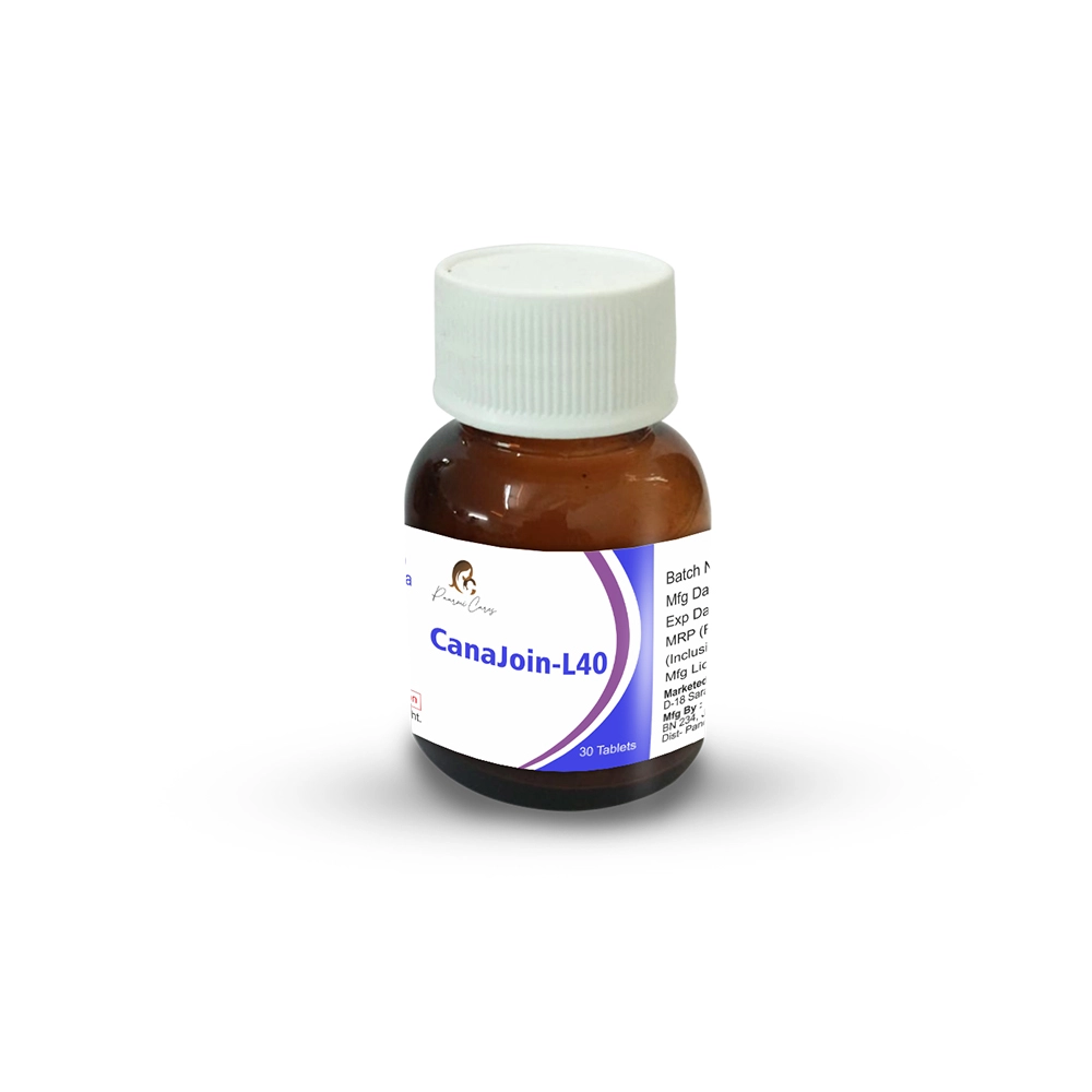 Paarmi Cares Camegrim-NP13, For Migraine (10 Tablets) on itshemp.in