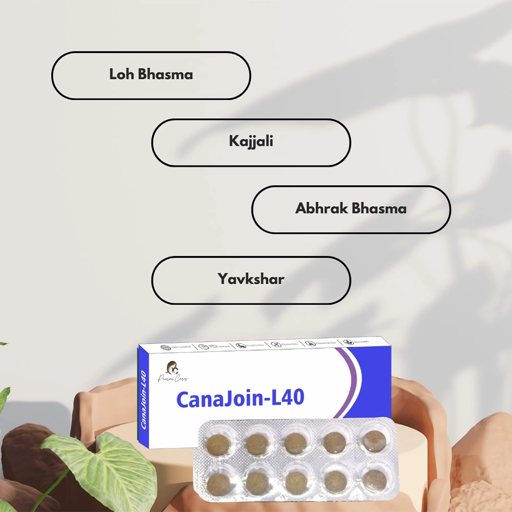 Paarmi Cares Camegrim-NP13, For Migraine (10 Tablets) on itshemp.in