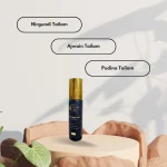 Paarmi Cares Catamen-V10, For Menstrual Pain (10 ml) on itshemp.in
