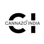 cannazoindia logo on itshemp.in