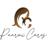 paarmi cares logo on itshemp.in