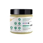 Cannaking Hemp Butter Natural - 250g on itshemp.in