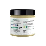 Cannaking Hemp Butter Natural - 250g on itshemp.in