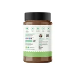 Cannaking Hemp Seed Daily Fiber (150gm - 300gm) on itshemp.in