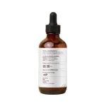 Cannaking Hemp Massage Oil (50ml - 100ml) on itshemp.in