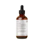 Cannaking Hemp Massage Oil (50ml - 100ml) on itshemp.in