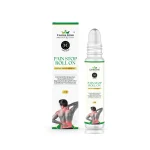 Cannaking Pain Stop Roll on, 10ml on itshemp.in