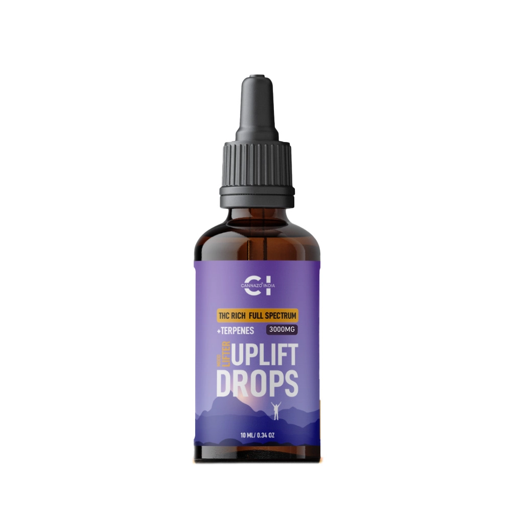 10 Ml | Its Hemp