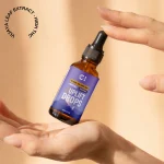 CannazoIndia Uplift Drops Thc Dominant Mood Lifters, (3ml - 10ml) - Image 5