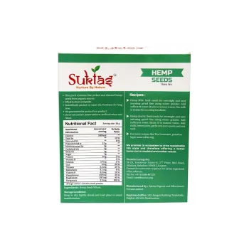 SK180001 2 1