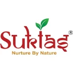 SUKTAS_LOGO_on_itshemp.in