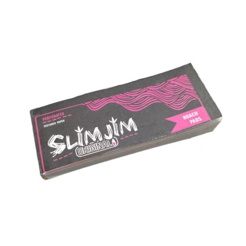 Slimjim - Original Roach Pad on itshemp.in