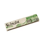 Slimjim - Hemp Skins King Size