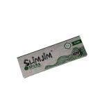 Slimjim - Hemp 1 1/4th Tobacco Paper